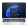 Nešiojamas kompiuteris HP EliteBook 8 G1i 16 CT3W3ES 16,0" WUXGA IPS, Intel Core Ultra 5 225U, 24GB RAM, 512GB SSD, Windows 11 Pro