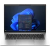 Nešiojamas kompiuteris HP EliteBook 840 G11 927W7ES 14,0" WUXGA IPS, Intel Core Ultra 7 155U, 32GB RAM, 1TB SSD, LTE, Windows 11 Pro