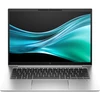 Nešiojamas kompiuteris HP EliteBook 845 G11 927V9ES 14,0" WUXGA IPS ekranas, AMD Ryzen 7 8840U procesorius, 16 GB RAM, 1 TB SSD, LTE; „Windows 11 Pro“