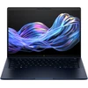 Nešiojamas kompiuteris HP EliteBook X G1i B66P2ES 14" 2.5K 400 Nits 120Hz, Intel Core Ultra 7 258V, 32GB RAM, 1TB SSD, LTE, Windows 11 Pro