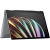Nešiojamas kompiuteris HP ENVY x360 14-fc0156ng 14,0 colių WUXGA IPS Touch, Intel Core Ultra 5 125U, 16 GB RAM, 512 GB SSD, Windows 11