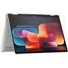 Nešiojamas kompiuteris HP ENVY x360 16-ac0177ng 16,0" 2,8k OLED Touch, Intel Core Ultra 7 155U, 16GB RAM, 512GB SSD, Windows 11
