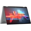 Nešiojamas kompiuteris HP ENVY x360 16-ad0177ng 16" 2,8k OLED Touch, AMD Ryzen 7 8840HS, 16GB RAM, 1TB SSD, Windows 11