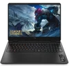 Nešiojamas kompiuteris HP HX OMEN 16-ap1193ng 16.0" WUXGA IPS 165Hz, AMD Ryzen 9 8940HX, 24GB RAM, 512GB SSD, RTX 5070, Windows 11