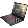 Nešiojamas kompiuteris HP OMEN 14-fb0073ng 14.0" 2.8k OLED 120Hz, Intel Core Ultra 7-155H, 16GB RAM, 1TB SSD, RTX 4060, Windows 11