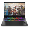Nešiojamas kompiuteris HP OMEN 14-fb1195ng 14 colių įstrižainės 2,8 tūkst. OLED 120 Hz ekranas, Intel Ultra 9 285H procesorius, 32 GB RAM, 2 TB SSD, RTX 5070, Windows 11