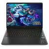 Gaming Nešiojamas kompiuteris HP OMEN 16-ap0172ng, 16" WUXGA 144Hz, Ryzen 9 8940HX, 16GB RAM, 512GB SSD, RTX 5060, FreeDOS