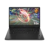 Nešiojamas kompiuteris HP OMEN 17-db1171ng 17.3" FHD IPS 144Hz, AMD Ryzen AI 7 350 (8C), 16GB RAM, 512GB SSD, RTX 5060, FreeDos