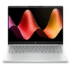 Nešiojamas kompiuteris HP OmniBook 3 14-hy0130ng 14" FHD IPS, AMD Ryzen 3 7320U, 8GB RAM, 512GB SSD, FreeDOS