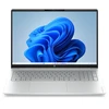Nešiojamas kompiuteris HP OmniBook 3 16-bu0150ng 16" WUXGA IPS, Intel Core 5 120U, 12GB RAM, 512GB SSD, FreeDOS