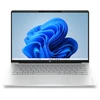 Nešiojamas kompiuteris HP OmniBook 5 14-hk0150ng 14" WUXGA OLED 300 Nits, Intel Core 5-120U, 16GB RAM, 512GB SSD, Windows 11