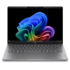 Nešiojamas kompiuteris HP OmniBook 5 14-hm0171ng 14" WUXGA OLED 300 Nits, AMD Ryzen AI 7 445 (6C), 16GB RAM, 512GB SSD, Windows 11