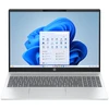 Nešiojamas kompiuteris HP OmniBook 5 16-af1173ng 16 colių įstrižainės WUXGA IPS ekranas, Intel Core Ultra 7 255U procesorius, 16 GB RAM, 512 GB SSD, Windows 11