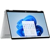 Nešiojamas kompiuteris HP OmniBook 5 Flip 14-fp0177ng 14,0" WUXGA IPS 300 nitų, Intel Core 7 150U procesorius, 16 GB RAM, 1 TB SSD, Windows 11