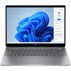 Nešiojamas kompiuteris HP OmniBook Ultra AI kompiuteris 14-fd0192ng 14" 2.2k IPS Touch, Ryzen AI 9 365, 16GB RAM, 2TB SSD, Windows 11