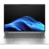 Nešiojamas kompiuteris HP ProBook 4 G1i 16 C7SR5ES 16 colių įstrižainės WUXGA IPS ekranas, Intel Core Ultra 5 225U procesorius, 16 GB RAM, 512 GB SSD, „FreeDOS“