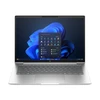 Nešiojamas kompiuteris HP ProBook 440 G11 | 14" WUXGA IPS | Intel Core Ultra 5 125U, 16 GB DDR5, 512 GB SSD, Windows 11 Pro, sidabrinis