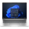 Nešiojamas kompiuteris HP ProBook 440 G11 AA0W5ES 14" WUXGA IPS 400 Nits, Intel Core Ultra 7 155U, 32GB RAM, 1TB SSD, Windows 11 Pro
