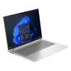 Nešiojamas kompiuteris HP ProBook 440 G11 | 14" WUXGA IPS | Intel Core Ultra 5 125U, 16 GB DDR5, 512 GB SSD, Windows 11 Pro, sidabrinis