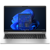 Nešiojamas kompiuteris - HP ProBook 450 G10 | i5 | 16GB | 512GB SSD | 15.6" FHD | Wi-Fi+BT | W11Pro | Naujas | Sidabrinis