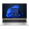 Nešiojamas kompiuteris HP ProBook 450 G10 854M0ES 15,6" FHD IPS, Intel Core i7-1355U, 16 GB RAM, 512 GB SSD, Windows 11 Pro