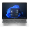 Nešiojamas kompiuteris HP ProBook 460 G11 AA0V7ES 16 colių WUXGA IPS 400 nitų, Intel Core Ultra 7 155U, 16 GB RAM, 1 TB SSD, Windows 11 Pro