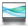 Nešiojamas kompiuteris Computer HP ProBook 460 G11 - 16" Intel Core Ultra 5 125U, 16GB RAM, 512GB SSD, FreeDOS, QWERTZ German