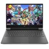Nešiojamas kompiuteris HP VICTUS 16-s1150ng 16.1" FHD IPS 144Hz, AMD Ryzen 5 8645HS, 16GB RAM, 512GB SSD, RTX 4050, FreeDOS