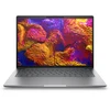 Nešiojamas kompiuteris HP ZBook 8 G1a 14 B30LHES 14 colių WQXGA 500 nitų IPS ekranas, Ryzen AI 7 PRO 350 procesorius, 32 GB RAM, 1 TB SSD, Windows 11 Pro