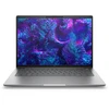 Nešiojamas kompiuteris HP ZBook 8 G1i - 14WQXGA, 64GB RAM, 2TB SSD, Windows 11, Wi-Fi 7
