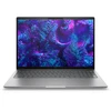 Nešiojamas kompiuteris HP ZBook 8 G1i 16 U7 255H – 16" WUXGA, 32GB RAM, 1TB SSD, Windows 11 Pro, NVIDIA RTX A500