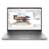 Nešiojamas kompiuteris Kompiuteris HP ZBook 8 G2a 48GB 1TB 14'' NVMe Sidabrinė (DK3B6ET#ABD)