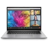Nešiojamas kompiuteris HP ZBook Firefly 14 G11 5G3Y1ES 14 QWERTZ German
