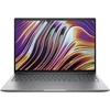 Nešiojamas kompiuteris HP ZBook Power G11 A C9JN2ES 16 colių įstrižainės WQXGA IPS ekranas, AMD Ryzen™ 7 8845HS procesorius, 32 GB RAM, 1 TB SSD, NVIDIA RTX 2000 Ada, FreeDOS
