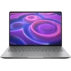 „HP ZBook Ultra G1a B30F9ES“ 14 colių įstrižainės 2,8K raiškos OLED lietimui jautrus nešiojamas kompiuteris, AMD Ryzen AI Max+ PRO 395 procesorius (16 branduolių procesorius, 40 branduolių vaizdo plokštė), 64 GB RAM, 2 TB SSD, „Windows 11 Pro“ operacinė sistema