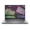 Nešiojamas kompiuteris HP ZBook X G1i 16 C8BC7ES 16 colių įstrižainės WQXGA IPS ekranas, 400 nitų ryškumas, Intel Core Ultra 7-255H procesorius, 32 GB RAM, 1 TB SSD, Nvidia RTX PRO 2000, Windows 11 Pro