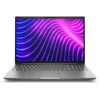Nešiojamas kompiuteris HP ZBook X G2i 16 E2DA1ES 16" WQXGA OLED 400 Nits, Intel Core Ultra 7-356H, 32GB RAM, 1TB SSD, Nvidia RTX PRO 2000 Blackwell, FreeDOS