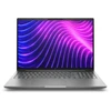 Nešiojamas kompiuteris HP ZBook X G2i 16 E2DA3ES 16" WQXGA IPS 400 Nits, Intel Core Ultra 7-356H, 32GB RAM, 1TB SSD, Windows 11 Pro