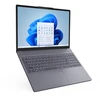 Nešiojamas kompiuteris Lenovo IdeaPad 3 Slim 83K700UXGE - 15" WUXGA, AMD Ryzen™ 7 170, 16GB RAM, 512GB SSD, W11
