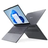 Nešiojamas kompiuteris „Lenovo IdeaPad 3 Slim 83K200A2GE“ – 16 colių įstrižainės WUXGA ekranas, „Intel® Core™ i5-13420H“ procesorius, 16 GB RAM, 512 GB SSD, W11