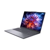 Nešiojamas kompiuteris Lenovo IdeaPad 3 Slim 83US003WGE - 16", Intel® Core™ Ultra 5 322, 16GB RAM, 512GB SSD, W11