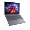 Nešiojamas kompiuteris Lenovo IdeaPad 3 Slim 83UR00A3GE - 15.3", Intel® Core™ Ultra 5 322, 16GB RAM, 512GB SSD, W11