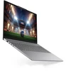 Nešiojamas kompiuteris Lenovo Ideapad 5 Slim 83S60031GE - 16" WUXGA OLED, Intel® Core™ Ultra 7 Processor 355, 32GB RAM, 1TB SSD, W11