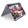 Nešiojamas kompiuteris Lenovo IdeaPad 5 2-in-1 16AKP10, 16 inch, Ryzen AI 7 350, 16 GB RAM, 1 TB SSD