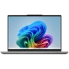 Nešiojamas kompiuteris Lenovo IdeaPad 5 2in1 83UM0029GE - 15.3" WUXGA, AMD Ryzen™ AI 5 430, 16GB RAM, 512GB, SSD, W11