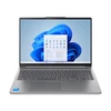 Nešiojamas kompiuteris Lenovo IdeaPad Slim 5 16IRH10R | Intel Core 7 240H, 16" WUXGA, 24 GB RAM, 1 TB SSD, Windows 11 Home | Luna Grey pilkas