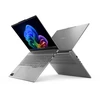 Nešiojamas kompiuteris Lenovo IdeaPad Pro 5 16AKP10 | AMD Ryzen AI 7 350, 16" 2.8K OLED, 32 GB RAM, 1 TB SSD, Windows 11 Pro | Pilkas (Pažeista pakuotė)