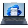 Nešiojamas kompiuteris Lenovo IdeaPad Slim 3 83K2007UGE - 16" WUXGA, Intel® Core™ i5 13 inkl. Windows 11 Home &amp; Installation