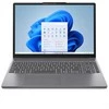 Nešiojamas kompiuteris Lenovo IdeaPad Slim 3 15IRH10 | Intel Core i5-13420H, 15,3" WUXGA, 16 GB RAM, 512 GB SSD, Windows 11 Home | Luna Grey pilkas