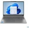 Nešiojamas kompiuteris „Lenovo IdeaPad 5 Slim 83J1006AGE“ – 16 colių įstrižainės WUXGA ekranas, „Intel® Core™ 5“ 210H procesorius, 16 GB RAM, 1 TB SSD, „Windows 11 Home“